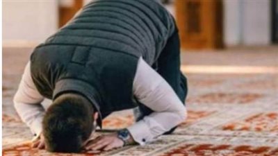 مواقيت الصلاة اليوم السبت 5 _7_ 2025 في المدن والعواصم العربية