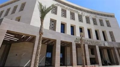 نتيجة الدبلومات الفنية 2025 برقم الجلوس