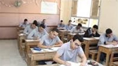لينك مباشر لـ نتيجة الدبلومات الفنية 2025 في جميع التخصصات.. متى تظهر؟