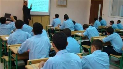  شروط القبول والمواعيد بمدرسة مياه الشرب بمسطرد