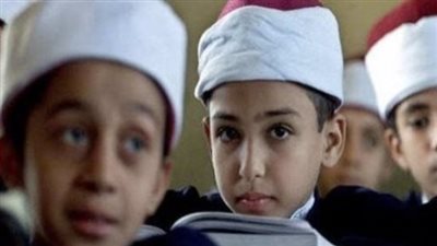 خطوات تقديم الصف الأول الابتدائي الأزهري 2025 عبر البوابة الإلكترونية