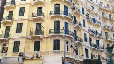 خطوات التقديم على الإسكان البديل بقانون الإيجار القديم والأوراق المطلوبة