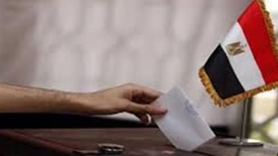 ما هي قائمة الأمراض التي تمنع الترشح لـ انتخابات مجلس الشيوخ؟