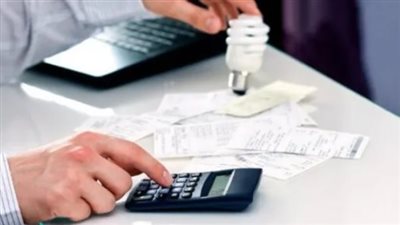 ما هي طرق ترشيد استهلاك الكهرباء في صيف 2025؟