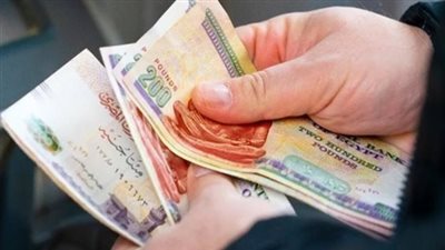جدول الأجور الجديد وموعد صرف مرتبات شهر يوليو 2025 بالزيادة 