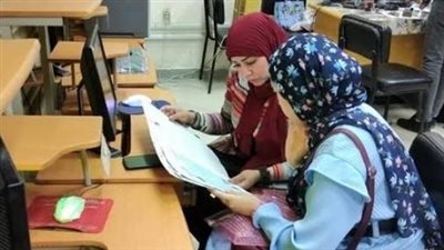 تفاصيل تنسيق الجامعات 2025 STEM