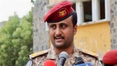 تقارير أمنية: أمجد خالد في قلب شبكة إرهابية عابرة للحدود ترتبط بالحوثيين والقاعدة