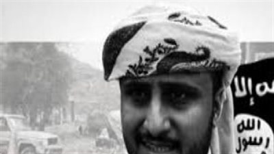 أمجد خالد.. أدلة دامغة تكشف دوره في قيادة الإرهاب بعدن لحساب الحوثيين