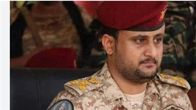 تفكيك أخطر شبكة إرهابية تتبع الحوثي والقاعدة وداعش بقيادة أمجد خالد