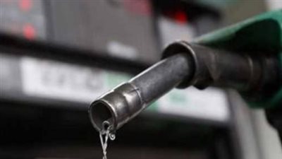 أسعار البنزين اليوم السبت 5 يوليو 2025