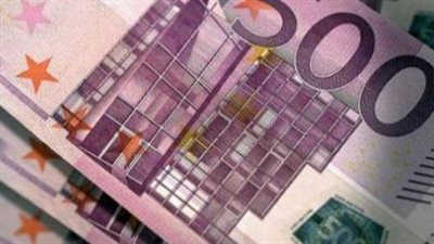  سعر اليورو اليوم السبت 5 يوليو 2025 في البنوك العاملة بمصر