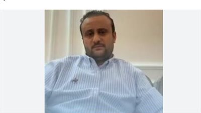تفاصيل جديدة تكشف تورط الإرهابي أمجد خالد في عمليات إرهابية بالعاصمة عدن