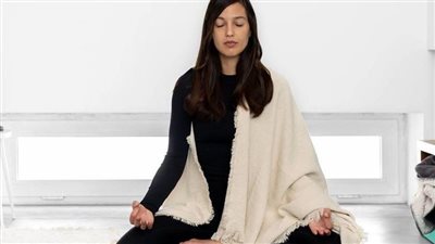 تمارين التنفس وفوائدها وأنواعها.. مفيدة للصحة الجسدية والنفسية