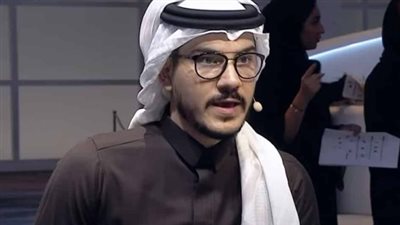 خبير استراتيجي: حل الدولتين هو الطريق لإنهاء الأزمة اليمنية