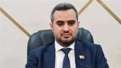  رئيس قطاع الإذاعة والتلفزيون الجنوبي: عصابة الإرهابي أمجد خالد تنتمي لتنظيم إخوان اليمن
