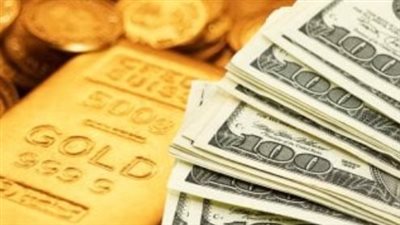 أسعار الذهب اليوم في مصر.. سعر الجنيه الذهب: 37080 جنيهًا
