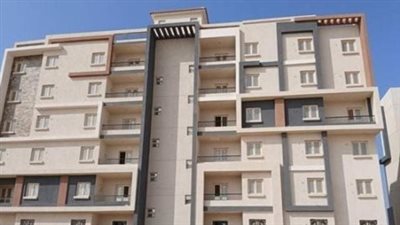 تفاصيل الطرح التكميلي لمبادرة سكن لكل المصريين 7.. مقدم الحجز وأنظمة السداد