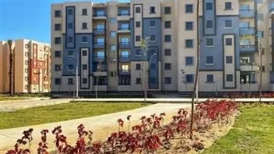مبادرة سكن لكل المصريين 7.. مساحات وأنواع الوحدات السكنية وشروط التقديم والفئات المستهدفة