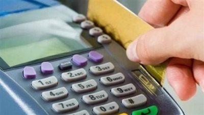 شروط إضافة المواليد على بطاقة التموين 2025