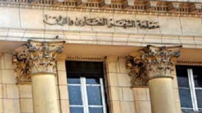 فروع الشهر العقاري داخل المحافظات