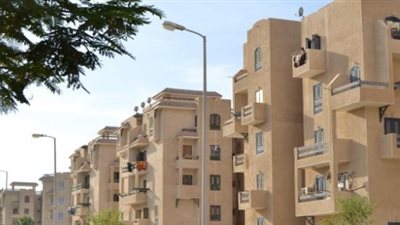 خطوات التقديم على الإسكان البديل عند طرح وحدات جديدة