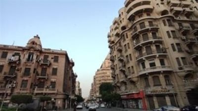 النطاق الزمني لتطبيق الإسكان البديل.. والأوراق المطلوبة 