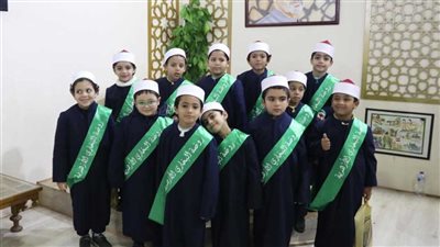 مواعيد التقديم للصف الأول الابتدائي الأزهري 2025