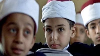 شروط القبول للصف الأول الابتدائي الأزهري 2025