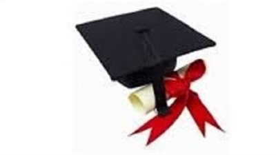 موعد إعلان نتيجة الدبلومات الفنية 2025.. رابط رسمي 