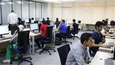 مواعيد التقديم لتنسيق الثانوية العامة 2025