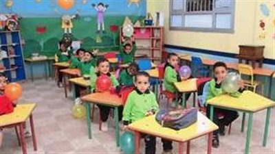 الأوراق المطلوبة للتحويل بين المدارس 2025- 2026