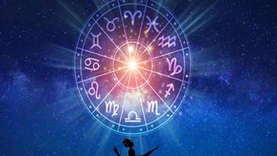  قراءة توقعات الأبراج وتنبؤات علم الفلك اليوم 6_ 7_2025