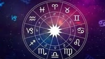 برج الحمل وحظك اليوم الأحد 6 يوليو 2025