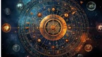 برج الثور وحظك اليوم الأحد 6 يوليو 2025