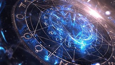 برج الجوزاء وحظك اليوم الأحد 6 يوليو 2025