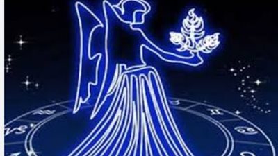 برج العذراء وحظك اليوم الأحد 6 يوليو 2025