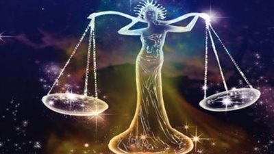 برج الميزان وحظك اليوم الأحد 6 يوليو 2025