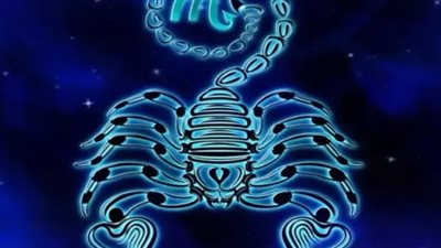 برج العقرب وحظك اليوم الأحد 6 يوليو 2025