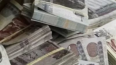 موعد صرف مرتبات شهر يوليو للعاملين بالدولة بالزيادة الجديدة