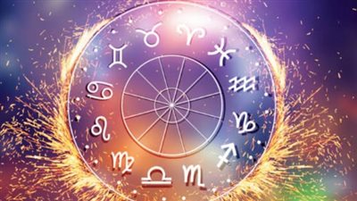 برج الدلو وحظك اليوم الأحد 6 يوليو 2025