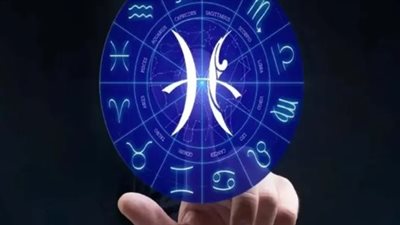 برج الحوت وحظك اليوم الأحد 6 يوليو 2025