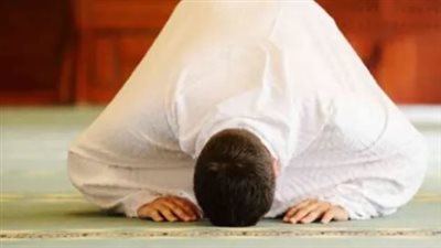  مواقيت الصلاة اليوم الأحد 6 يوليو 2025 في القاهرة 