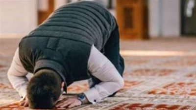  مواقيت الصلاة اليوم الأحد 6 يوليو 2025 في الإسكندرية