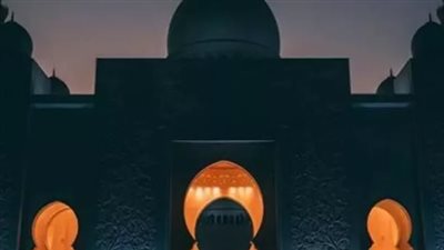 للصائمين.. موعد آذان المغرب في القاهرة والمحافات اليوم الأحد 6 يوليو 2025