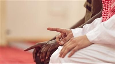 هل هناك صلاة تسمى صلاة الغفلة؟ وما حكمها؟ وما وقتها؟ وما عدد ركعاتها؟