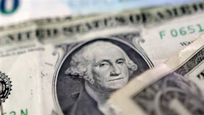 سعر الدولار أمام الجنيه المصري اليوم الأحد 6 يوليو 2025