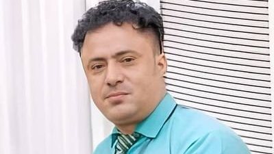 نافع بن كليب يكتب.. الإخوان وأمجد خالد: صناعة الإرهاب ثم التبرؤ