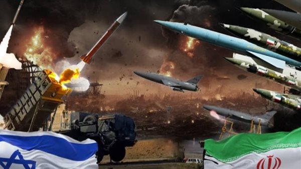 ماذا أسفرت المواجهة الأخيرة التي استمرت 12 يومًا بين تل أبيب وطهران؟