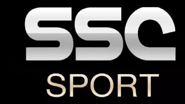 خطوات تثبيت تردد SSC Sports Extra 1 الجديد 2025 بسهولة وبدقة عالية