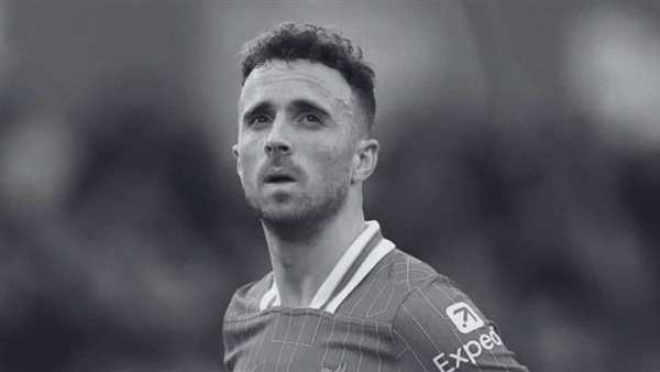 فوضى عند قبر جوتا بعد ساعات من دفنه.. والشرطة تتدخل